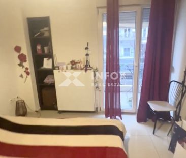 Στούντιο 27 τ.μ. προς ενοικίαση στο Κέντρο Θεσσαλονίκης. - Photo 2