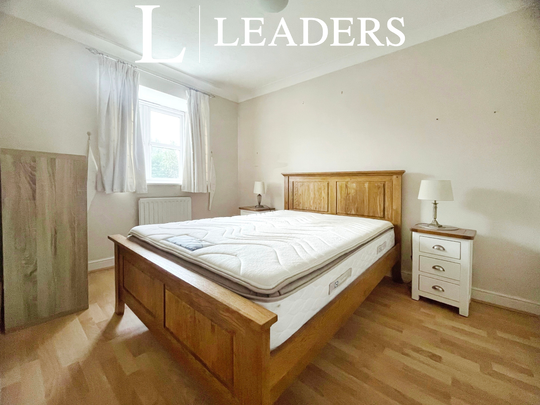 3 bedroom house to rent McCormick Avenue, Warndon Villages, WR4 - Photo 1