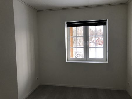 ENSTABERG, Sorunda - Foto 3