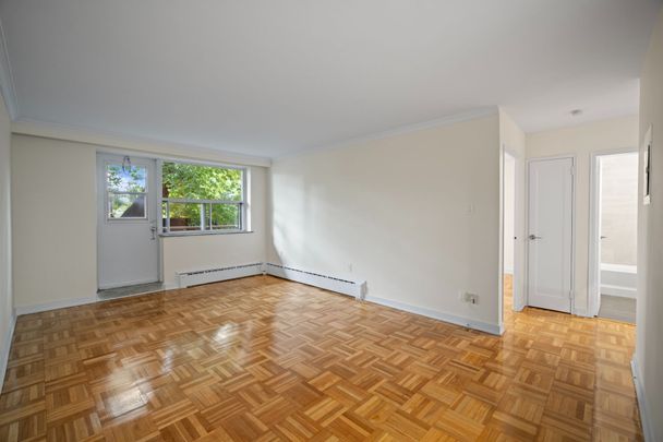 For Lease - 165 Balliol Street Unit# 207, Toronto, Ontario - Photo 1