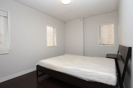 For Lease - 2 Catherina Street, Markham, Ontario - Photo 5