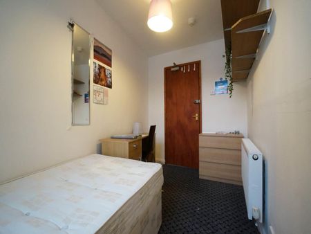 14 The Crescent - Photo 2