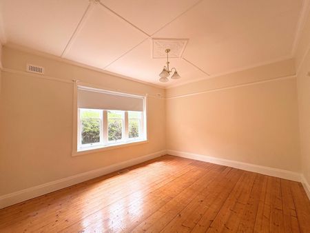 Spacious Character Home Filled with Light & Charm - Photo 5