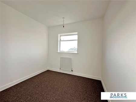 Amberley Close, Hove, East Sussex, BN3 8JR - Photo 5