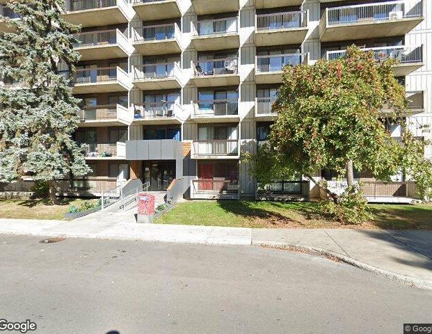 1 CH - 1 SDB - Montreal - $1,650 /mo - Photo 1