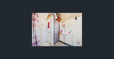 Leave the car at home - Photo 2