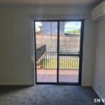 Renovated Family Home - Photo 4