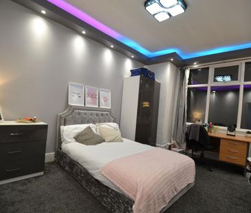 6 bedroom house to rent - Photo 6