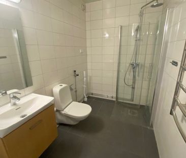 Munkhättegatan 210, Lindängen - Photo 5