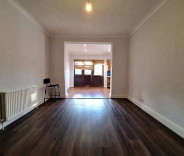 4 Bed Terraced House, Lordsmead Road, N17 - Photo 1