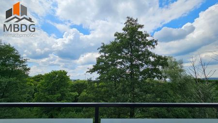 ul. dr. Jana Piltza, Kraków - Фото 4