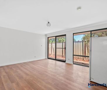 77 Clayton Street, Bellevue WA 6056 - House For Rent | Domain - Photo 1