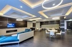 For Lease - 3600 Highway 7 Road Unit# 701, Vaughan, Ontario - Photo 4