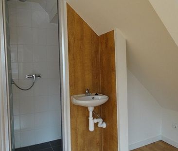Te huur: Appartement Boschstraat in Breda - Foto 6