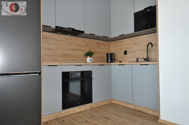 Zabrze, Grzybowice - Zdjęcie 1