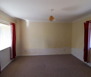Mill Corner, Soham, Ely - Photo 2