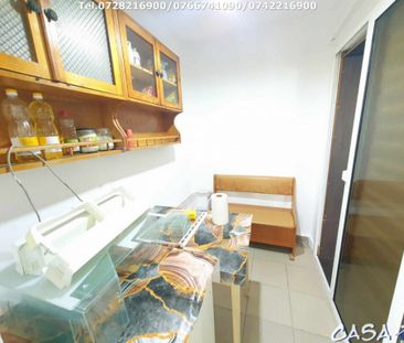 Închiriere garsoniera, situata în Târgu Jiu, Strada Hid - Fotografie 6