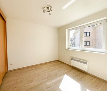 ruim hoek appartement op de eerste verdieping met 3 slaapkamers - Foto 6