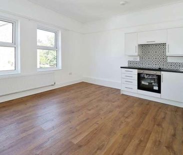 Victoria Road, Bebington, CH63 - Photo 6