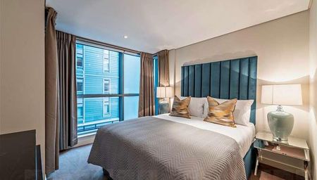 Merchant Square, W2 - Photo 5