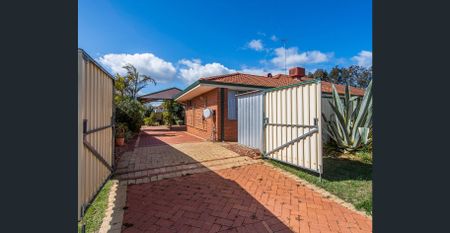 Your Tranquil Living Awaits - Photo 4