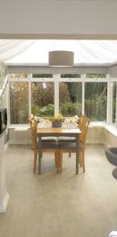 Beaufield Manor - Photo 1