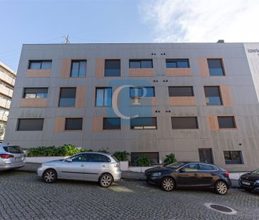 Apartamento T2 em Porto - Photo 2