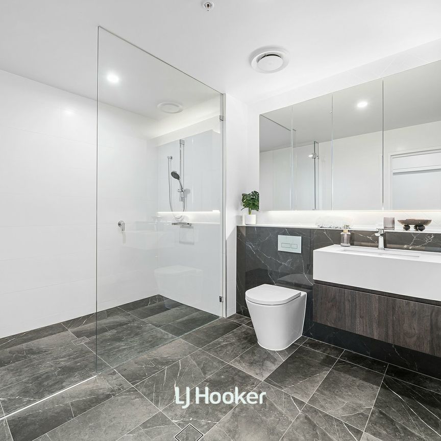 1810/500 Pacific Highway, St Leonards NSW, Belconnen - Photo 1