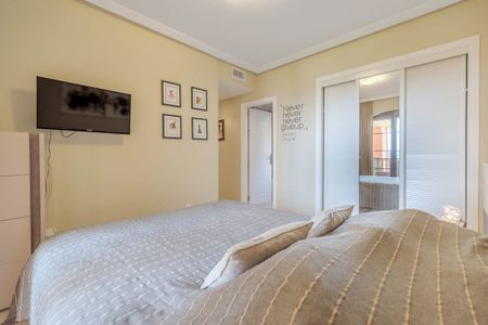 Los Arqueros, Los Arqueros, Málaga - Photo 3