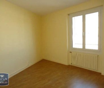 Appartement à louer 6 pièces 129.55m² - Photo 4