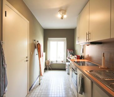 Appartement te huur in het hartje van Sint-Truiden - Photo 2