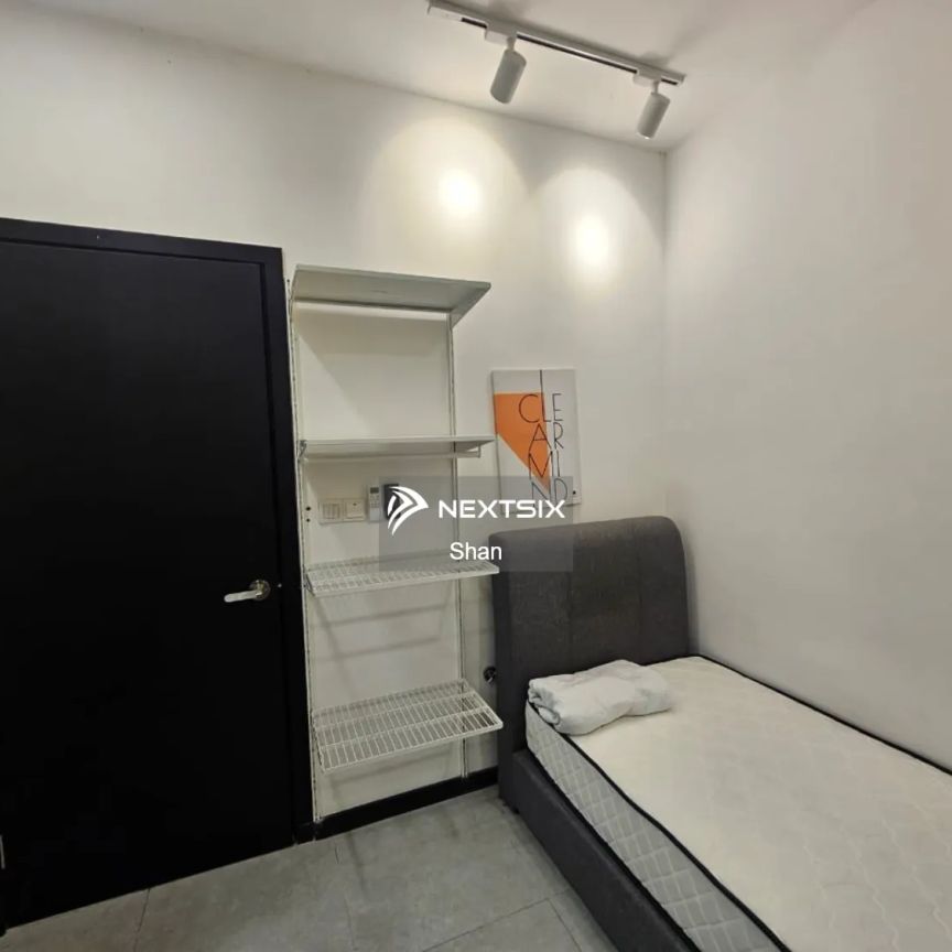 Neu Suites - Photo 1