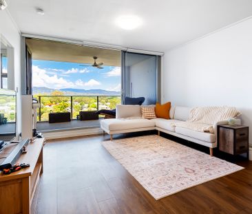 1304/42 Laver Drive, Robina QLD 4226 - House For Rent - $730 | Domain - Photo 5