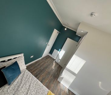Breeze Hill - Photo 1