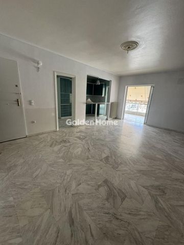 Διαμέρισμα για ενοικίαση Άγιος Νικόλαος (Λεωφόρος Πατησίων - Λεωφόρος Αχαρνών) - Photo 2