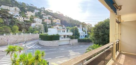 Location Appartement T1 - Photo 3