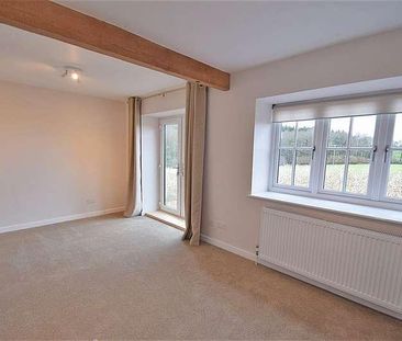 Awbridge, SO51 - Photo 5