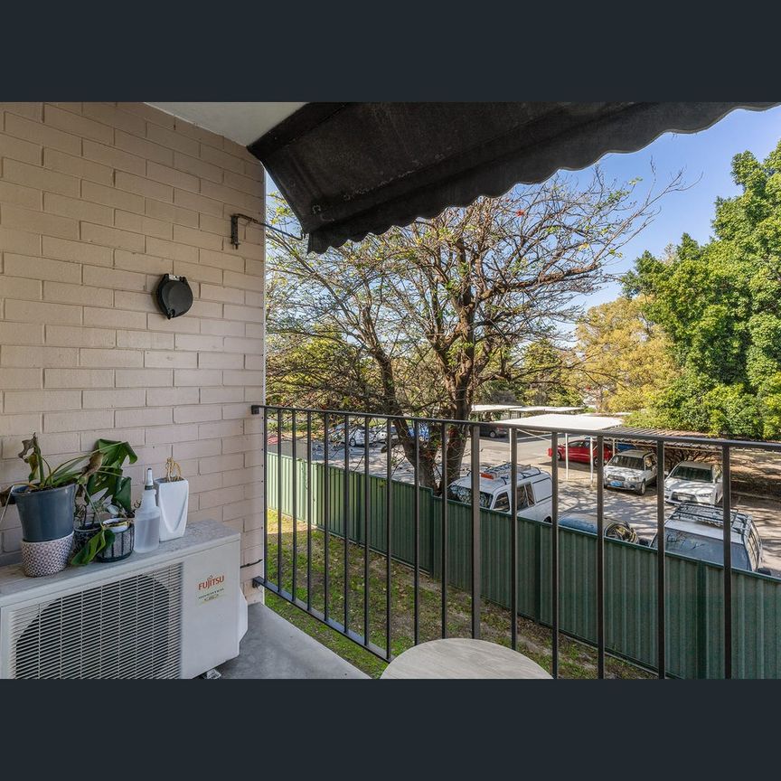 25/19 Joseph Street, Maylands, WA 6051 - Photo 1