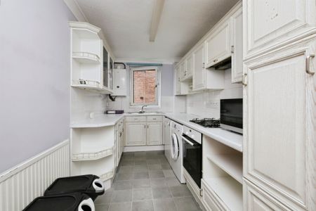 Arundel Road, Eastbourne - Photo 4