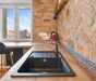 PRENÁJOM, BYT - MODERNÁ GARSÓNKA OPROTI URBAN RESIDENCE, 21M2, RAČI... - Photo 1