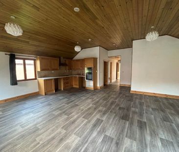 Cheddar Road, Axbridge, Somerset - Photo 1