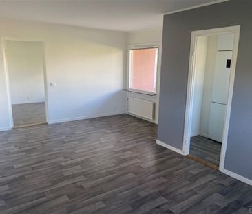 Fasanvägen 3 B - Photo 1