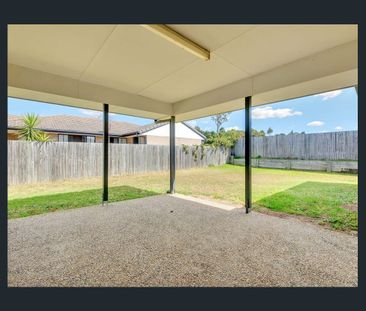 GORGEOUS GRASSDALE!!! - Photo 4