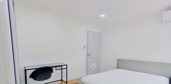 5/3 Sadlier Cres, Sydney - Photo 2