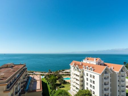 5 bedroom luxury Flat for rent in Guia (Cascais), Cascais e Estoril, Cascais, Lisbon - Photo 2