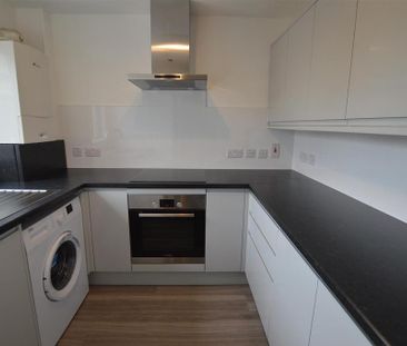 1 bedroom maisonette to rent - Photo 4