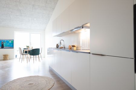 Tusindfryd 10 - Photo 4