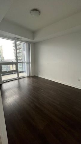 For Lease - 50 Forest Manor Road Unit# 2306, Toronto, Ontario - Photo 2