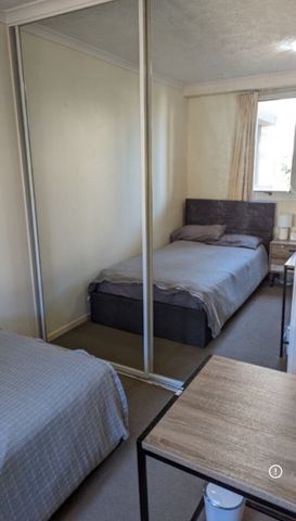 Fortitude Valley - Photo 4