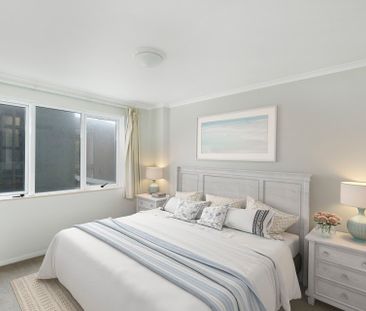 240/25 Wentworth Street, Manly. - Photo 6